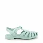 Chaussures - SUNMIF - sandales fabriquées en France - MEDUSE ET PLASTICANA