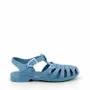 Chaussures - SUNMIF - sandales fabriquées en France - MEDUSE ET PLASTICANA