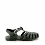 Chaussures - SUNMIF - sandales fabriquées en France - MEDUSE ET PLASTICANA