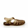 Shoes - Plasticana - MEDUSE ET PLASTICANA