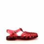 Shoes - Plasticana - MEDUSE ET PLASTICANA