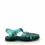 Shoes - Plasticana - MEDUSE ET PLASTICANA