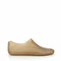 Shoes - Plasticana - MEDUSE ET PLASTICANA