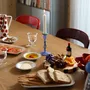 Decorative objects - Candle holders salto - &KLEVERING