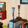 Decorative objects - Candle holders salto - &KLEVERING