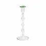 Decorative objects - Candle holders salto - &KLEVERING