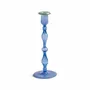 Decorative objects - Candle holders salto - &KLEVERING