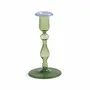 Decorative objects - Candle holders salto - &KLEVERING
