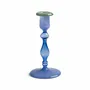 Decorative objects - Candle holders salto - &KLEVERING