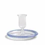 Decorative objects - Candle holders salto - &KLEVERING