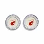 Plats et saladiers - Tableware sirène - &KLEVERING