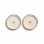Platter and bowls - Tableware taverna - &KLEVERING