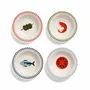 Platter and bowls - Tableware taverna - &KLEVERING