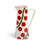 Platter and bowls - Tableware taverna - &KLEVERING