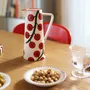 Platter and bowls - Tableware taverna - &KLEVERING