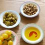Platter and bowls - Tableware taverna - &KLEVERING