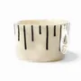 Mugs - Cozy Drip Bowl - LALI DESIGN STUDIO
