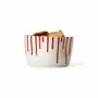 Mugs - Cozy Drip Bowl - LALI DESIGN STUDIO
