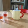 Accessoires thé et café - Tube à théière - &KLEVERING