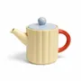 Accessoires thé et café - Tube à théière - &KLEVERING