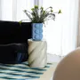 Vases - Vases facet - &KLEVERING