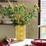 Vases - Vases facet - &KLEVERING