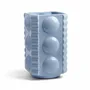 Vases - Vases facet - &KLEVERING