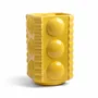Vases - Vases facet - &KLEVERING