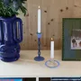 Decorative objects - Candle holders salto - &KLEVERING