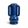 Vases - Vase amfora bleu foncé - &KLEVERING