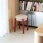 Stools - Stools macaron - &KLEVERING
