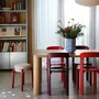 Stools - Stools macaron - &KLEVERING