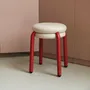Stools - Stools macaron - &KLEVERING