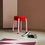 Stools - Stools macaron - &KLEVERING