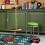 Stools - Stools macaron - &KLEVERING