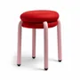 Stools - Stools macaron - &KLEVERING