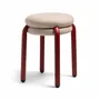 Stools - Stools macaron - &KLEVERING