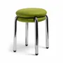 Stools - Stools macaron - &KLEVERING