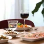 Cristallerie - Glass mano crystal - &KLEVERING