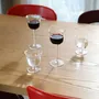 Cristallerie - Glass mano crystal - &KLEVERING