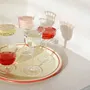 Cristallerie - Glass mano crystal - &KLEVERING