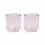 Verres - Glass tube - &KLEVERING