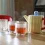 Verres - Glass tube - &KLEVERING