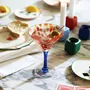 Glass - Coupes rialto - &KLEVERING