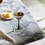 Glass - Coupes rialto - &KLEVERING