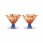 Glass - Coupes rialto - &KLEVERING