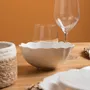Assiettes au quotidien - Collection Dahlia - TABLE PASSION