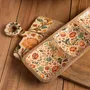 Assiettes au quotidien - Collection Alba - TABLE PASSION