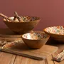 Assiettes au quotidien - Collection Alba - TABLE PASSION