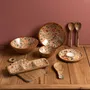 Assiettes au quotidien - Collection Alba - TABLE PASSION